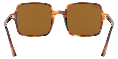 Ray-Ban® Square Ii RB1973   Sunglasses