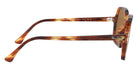 Ray-Ban® Square Ii RB1973   Sunglasses