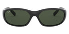 Ray-Ban® Daddy-O RB2016   Sunglasses