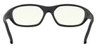 Ray-Ban® Daddy-O RB2016   Sunglasses