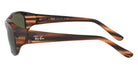 Ray-Ban® Daddy-O RB2016   Sunglasses