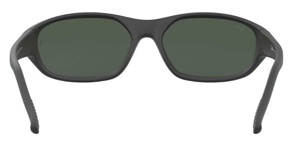 Ray-Ban® Daddy-O RB2016   Sunglasses