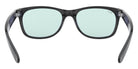 Ray-Ban® New Wayfarer Low Bridge Fit RB2132F   Sunglasses