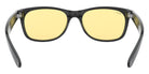 Ray-Ban® New Wayfarer Low Bridge Fit RB2132F   Sunglasses