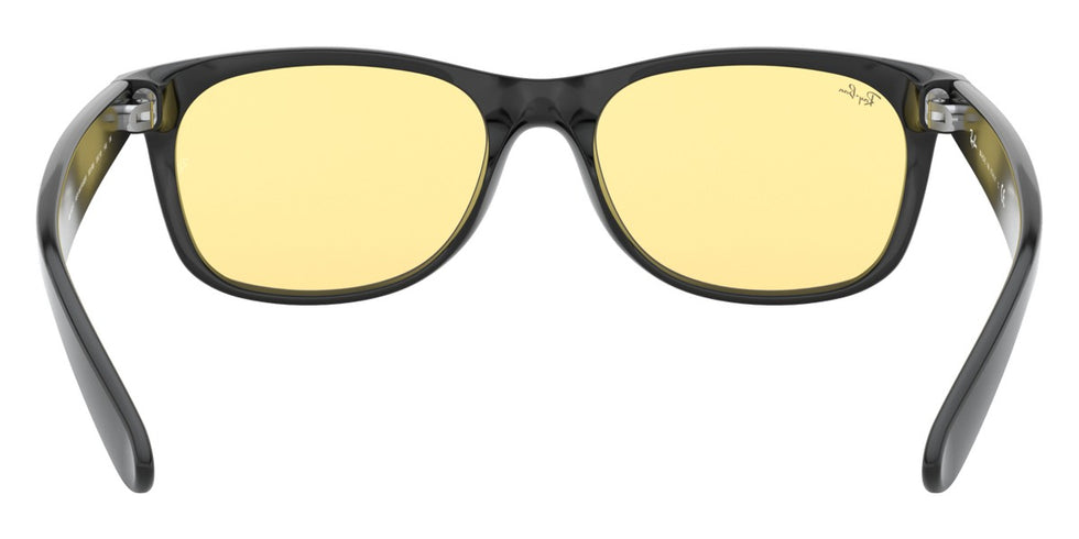 Ray-Ban® New Wayfarer Low Bridge Fit RB2132F   Sunglasses