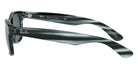 Ray-Ban® New Wayfarer Low Bridge Fit RB2132F   Sunglasses