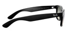 Ray-Ban® New Wayfarer Low Bridge Fit RB2132F   Sunglasses