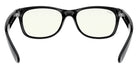 Ray-Ban® New Wayfarer Low Bridge Fit RB2132F   Sunglasses