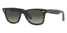 Ray-Ban® Wayfarer RB2140   Sunglasses