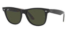 Ray-Ban® Wayfarer RB2140   Sunglasses