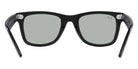 Ray-Ban® Wayfarer RB2140F   Sunglasses