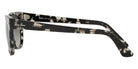 Ray-Ban® Meteor RB2168   Sunglasses