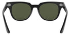 Ray-Ban® Meteor RB2168   Sunglasses