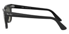 Ray-Ban® Meteor RB2168   Sunglasses