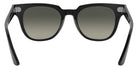 Ray-Ban® Meteor RB2168   Sunglasses