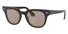 Ray-Ban® Meteor RB2168   Sunglasses