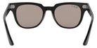 Ray-Ban® Meteor RB2168   Sunglasses