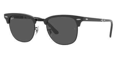 Ray-Ban® Clubmaster Folding RB2176