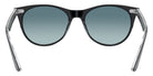 Ray-Ban® Wayfarer Ii RB2185   Sunglasses