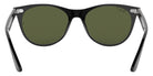 Ray-Ban® Wayfarer Ii RB2185   Sunglasses
