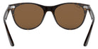 Ray-Ban® Wayfarer Ii RB2185   Sunglasses