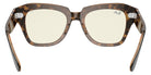 Ray-Ban® State Street RB2186   Sunglasses