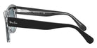 Ray-Ban® State Street RB2186   Sunglasses