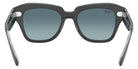 Ray-Ban® State Street RB2186   Sunglasses