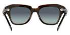 Ray-Ban® State Street RB2186   Sunglasses
