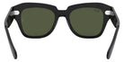 Ray-Ban® State Street RB2186   Sunglasses