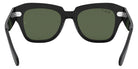Ray-Ban® State Street RB2186   Sunglasses