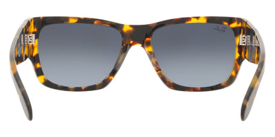Ray-Ban® Wayfarer Nomad RB2187   Sunglasses