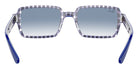 Ray-Ban® Benji RB2189   Sunglasses