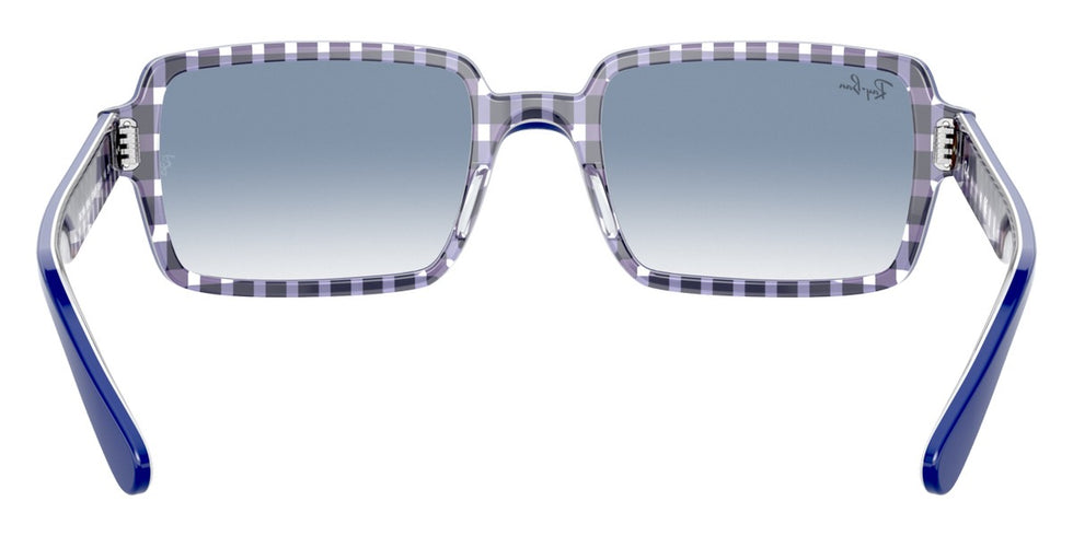 Ray-Ban® Benji RB2189   Sunglasses