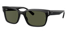 Ray-Ban® Jeffrey RB2190   Sunglasses
