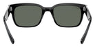 Ray-Ban® Jeffrey RB2190   Sunglasses