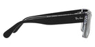 Ray-Ban® Inverness RB2191   Sunglasses