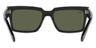 Ray-Ban® Inverness RB2191   Sunglasses