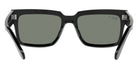 Ray-Ban® Inverness RB2191   Sunglasses