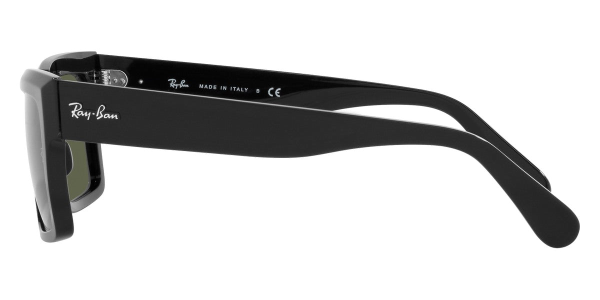 Ray-Ban® Inverness RB2191F