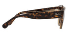 Ray-Ban® Roundabout RB2192   Sunglasses
