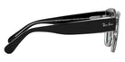 Ray-Ban® Roundabout RB2192   Sunglasses
