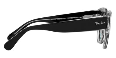 Ray-Ban® Roundabout RB2192   Sunglasses