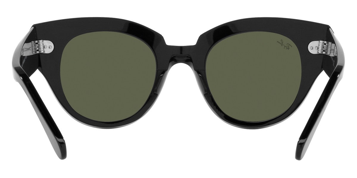 Ray-Ban® Roundabout RB2192