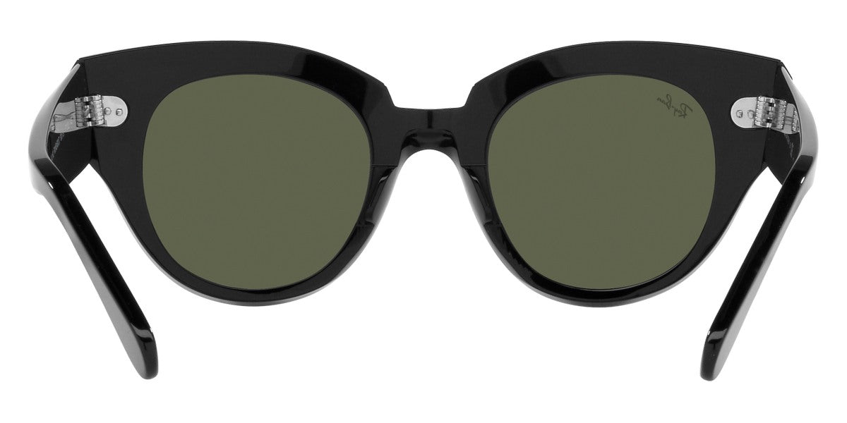 Ray-Ban® Roundabout RB2192   Sunglasses