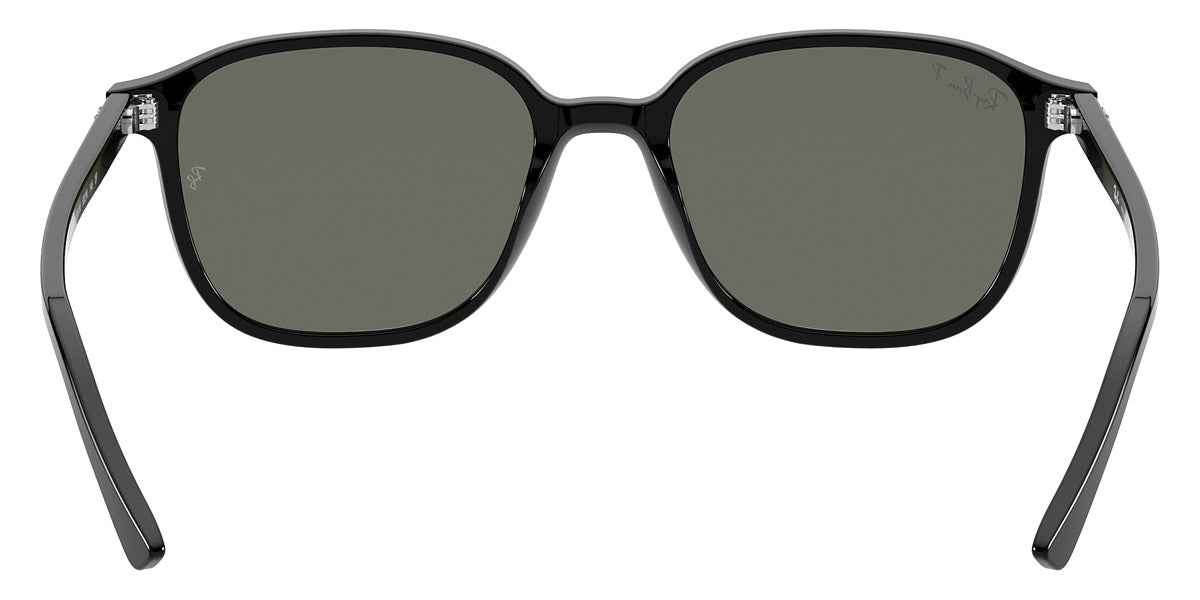 Ray-Ban® Leonard RB2193   Sunglasses