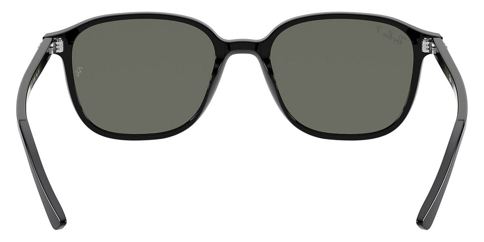 Ray-Ban® Leonard RB2193   Sunglasses