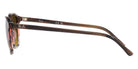 Ray-Ban® Leonard RB2193F   Sunglasses