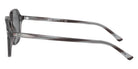 Ray-Ban® John RB2194   Sunglasses