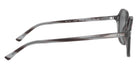 Ray-Ban® John RB2194   Sunglasses